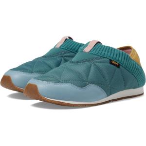 imageTeva Womens Reember MoccasinLight Multi