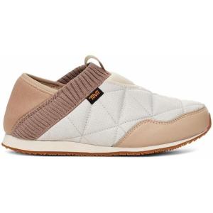 imageTeva Womens Reember MoccasinNeutral Multi