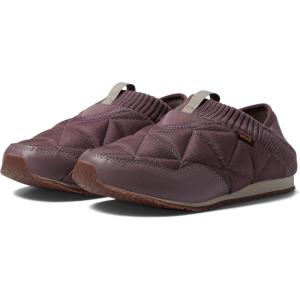 imageTeva Womens Reember MoccasinPeppercorn
