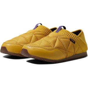 imageTeva Womens Reember MoccasinSauterne