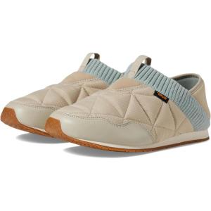 imageTeva Womens Reember MoccasinSerenity Multi