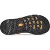 imageTEVA Mens Grandview GoreTex Durable Waterproof Hiking BootsDark Olive