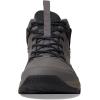 imageTEVA Mens Grandview GoreTex Durable Waterproof Hiking BootsNavyCharcoal