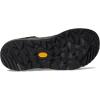 imageTEVA Mens Grandview GoreTex Durable Waterproof Hiking BootsNavyCharcoal
