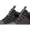 imageTEVA Mens Grandview GoreTex Durable Waterproof Hiking BootsNavyCharcoal