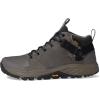 imageTEVA Mens Grandview GoreTex Durable Waterproof Hiking BootsNavyCharcoal