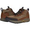 imageTeva Mens Ridgeview Mid Hiking ShoeBison