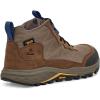 imageTeva Mens Ridgeview Mid Hiking ShoeBison