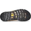 imageTeva Mens Ridgeview Mid Hiking ShoeBison