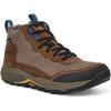 imageTeva Mens Ridgeview Mid Hiking ShoeBison