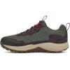 imageTeva Womens Ridgeview Rp Hiking ShoeFudgeOlive