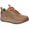 imageTeva Womens Ridgeview Rp Hiking ShoeSand DuneAloe