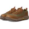 imageTeva Womens Ridgeview Rp Hiking ShoeSand DuneAloe