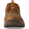imageTeva Womens Ridgeview Rp Hiking ShoeSand DuneAloe