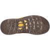 imageTeva Womens Ridgeview Rp Hiking ShoeSand DuneAloe