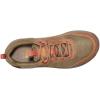 imageTeva Womens Ridgeview Rp Hiking ShoeSand DuneAloe