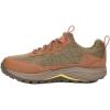imageTeva Womens Ridgeview Rp Hiking ShoeSand DuneAloe