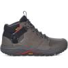 Dark Gull Grey