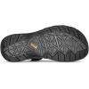 imageTeva Mens M Omnium 2 Sport SandalBlack