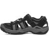 imageTeva Mens M Omnium 2 Sport SandalBlack