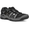 imageTeva Mens M Omnium 2 Sport SandalBlack