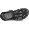 imageTeva Mens M Omnium 2 Sport SandalBlack
