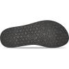 imageTeva Mens Original Universal Urban SandalBlack