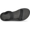 imageTeva Mens Original Universal Urban SandalBlack