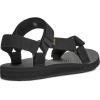 imageTeva Mens Original Universal Urban SandalBlack