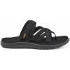 imageTeva Womens AnkleStrap W VOYA ZILLESAMahani Black