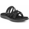 imageTeva Womens AnkleStrap W VOYA ZILLESAMahani Black