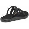 imageTeva Womens AnkleStrap W VOYA ZILLESAMahani Black