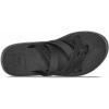 imageTeva Womens AnkleStrap W VOYA ZILLESAMahani Black
