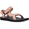 imageTeva Womens Original Universal SandalPink