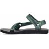 imageTeva Womens Original Universal SandalSorbet Dark Olive