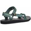 imageTeva Womens Original Universal SandalSorbet Dark Olive