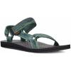 imageTeva Womens Original Universal SandalSorbet Dark Olive