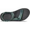 imageTeva Womens Original Universal SandalSorbet Dark Olive