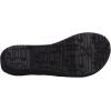 imageTeva Womens Tirra SandalAgave Black Metallic