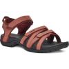 imageTeva Womens Tirra SandalAragon