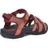 imageTeva Womens Tirra SandalAragon