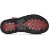 imageTeva Womens Tirra SandalAragon