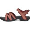 imageTeva Womens Tirra SandalAragon