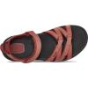 imageTeva Womens Tirra SandalAragon