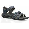 imageTeva Womens Tirra SandalBering Sea