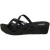imageTeva Womens Tirra SandalBlack