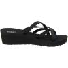 imageTeva Womens Tirra SandalBlack