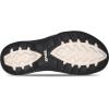 imageTeva Womens Tirra SandalBlackBirch Multi