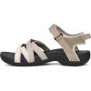 imageTeva Womens Tirra SandalBlackBirch Multi