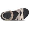 imageTeva Womens Tirra SandalBlackBirch Multi